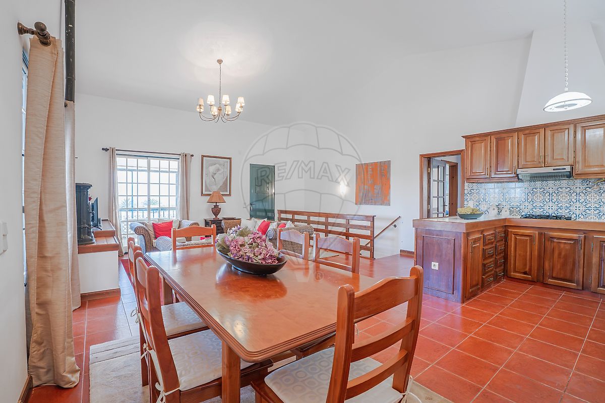 Moradia T3 à venda em Biscoitos, Praia da Vitória — foto 22