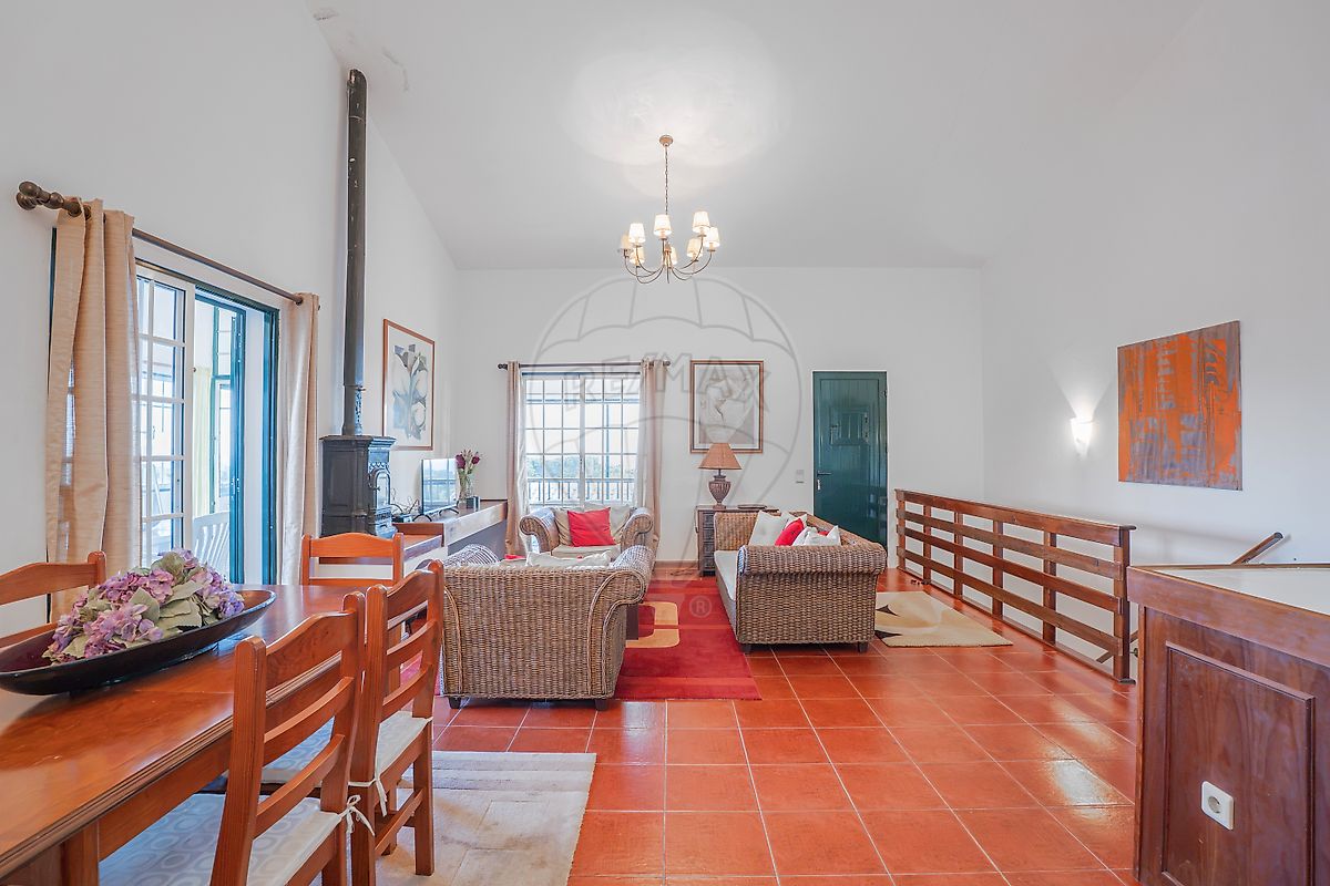 Moradia T3 à venda em Biscoitos, Praia da Vitória — foto 23
