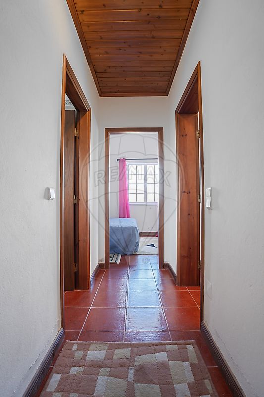 Moradia T3 à venda em Biscoitos, Praia da Vitória — foto 11