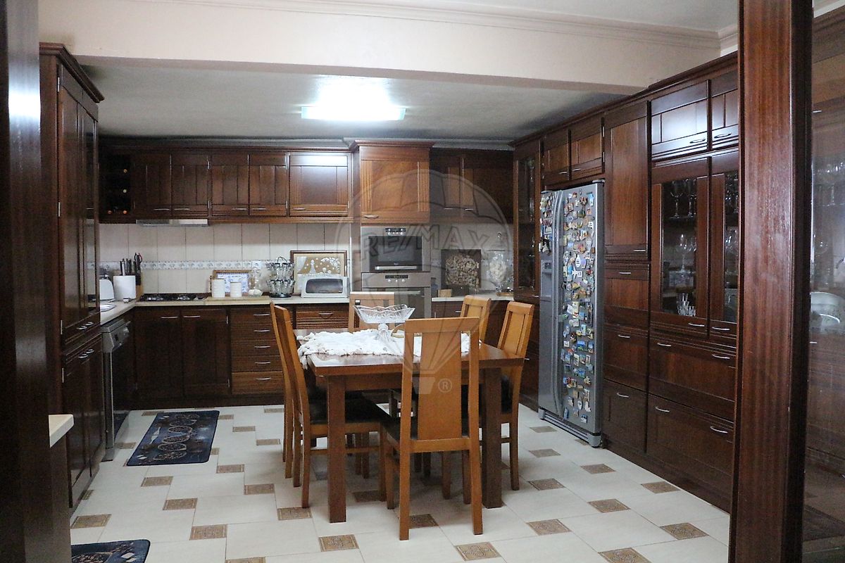Moradia T3 à venda em Ribeirinha, Angra do Heroísmo — foto 14