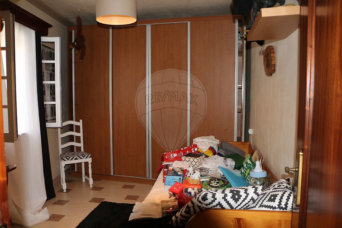 Moradia T3 à venda em Ribeirinha, Angra do Heroísmo — foto 12