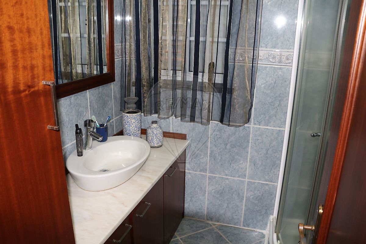 Moradia T3 à venda em Ribeirinha, Angra do Heroísmo — foto 18