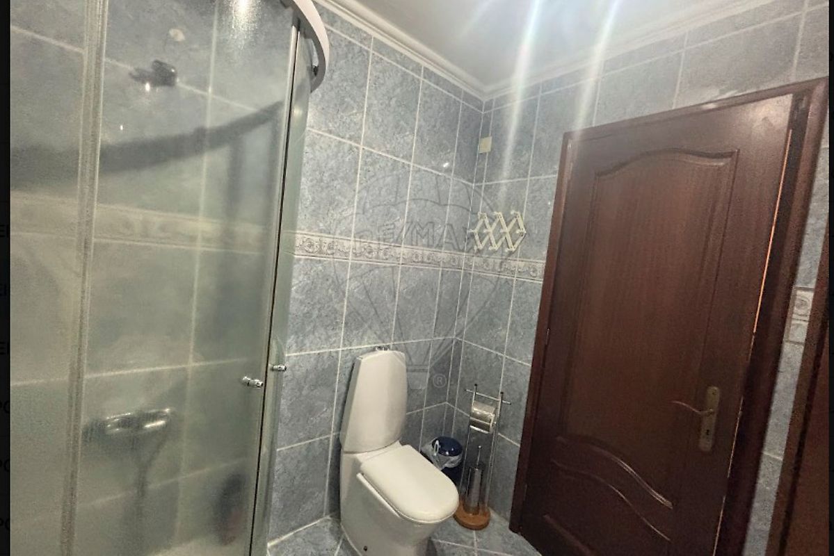 Moradia T3 à venda em Ribeirinha, Angra do Heroísmo — foto 16