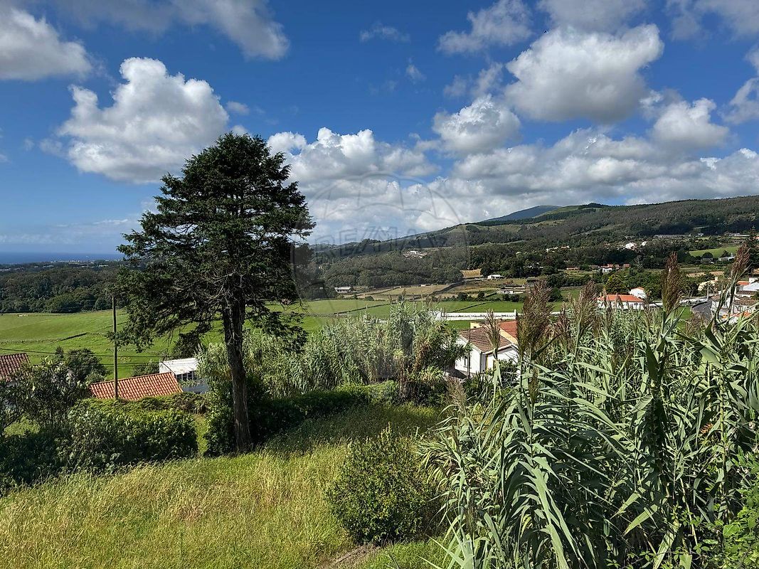 Moradia T2 à venda em Posto Santo, Angra do Heroísmo — foto 28