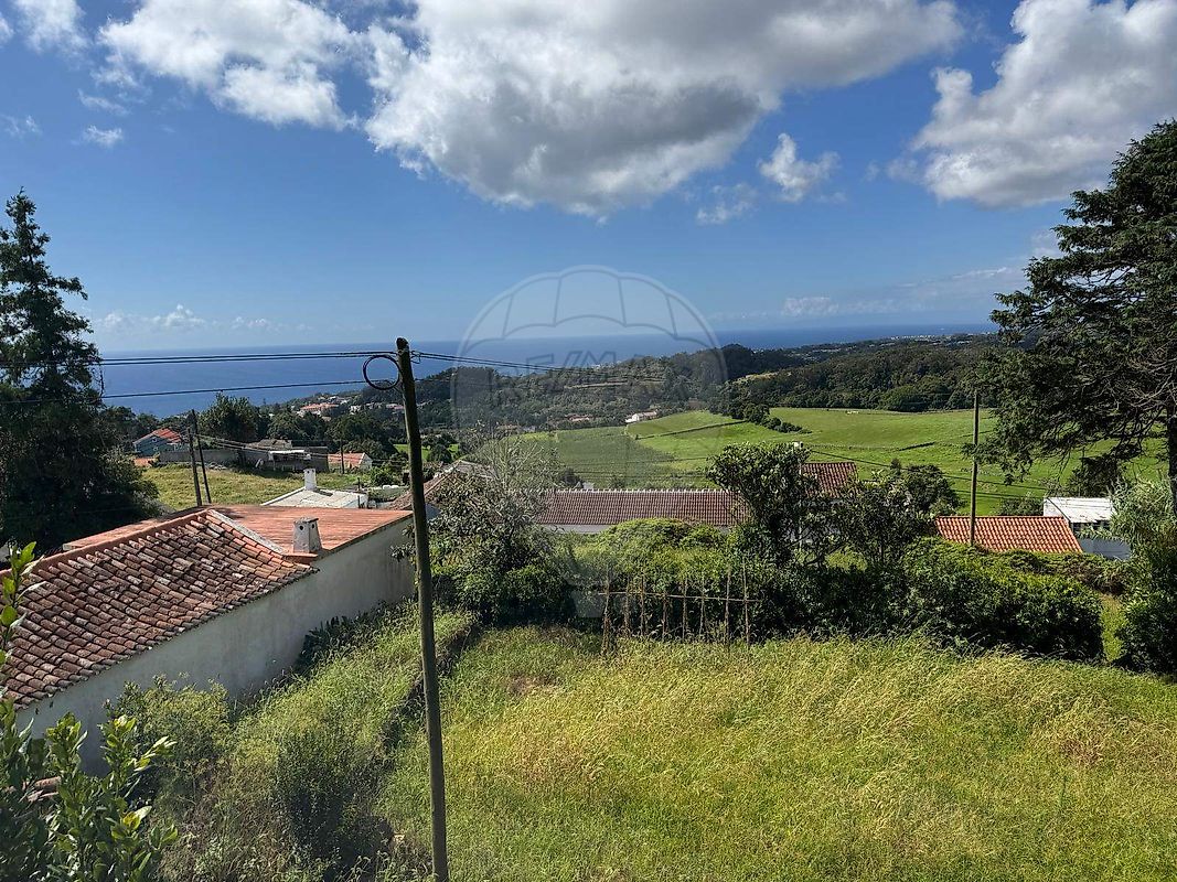 Moradia T2 à venda em Posto Santo, Angra do Heroísmo — foto 27