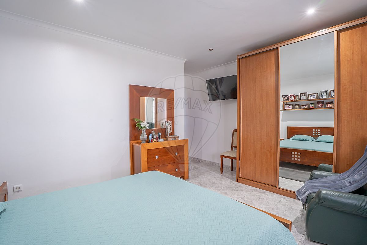 Moradia T4 à venda em Cabo da Praia, Praia da Vitória — foto 35