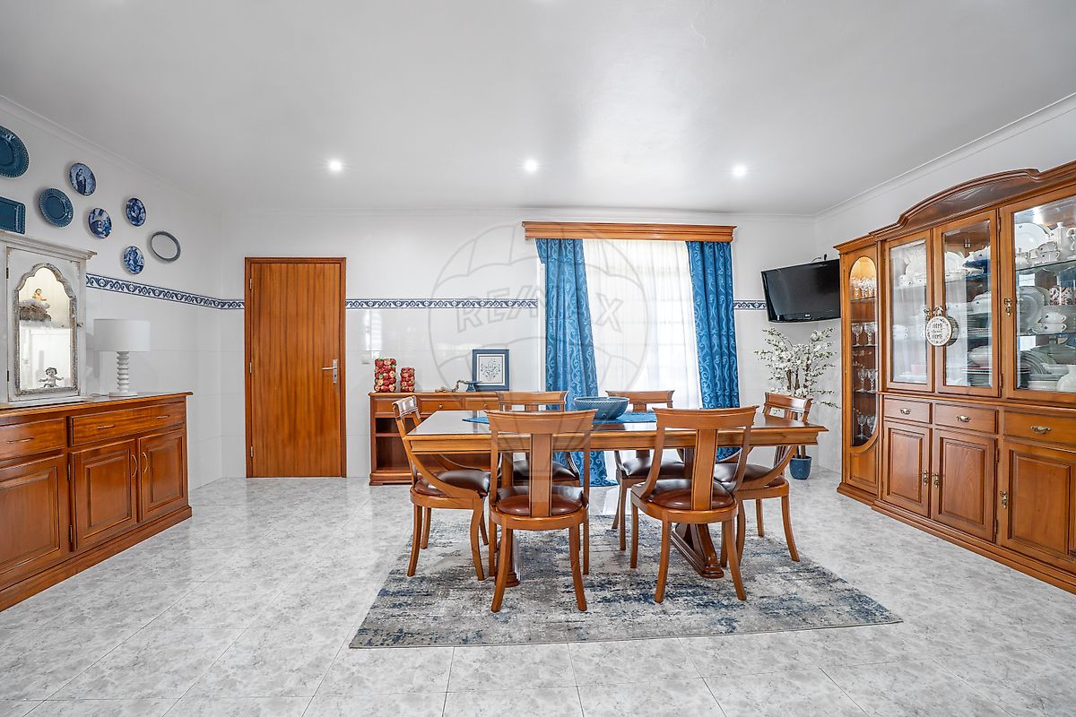 Moradia T4 à venda em Cabo da Praia, Praia da Vitória — foto 32