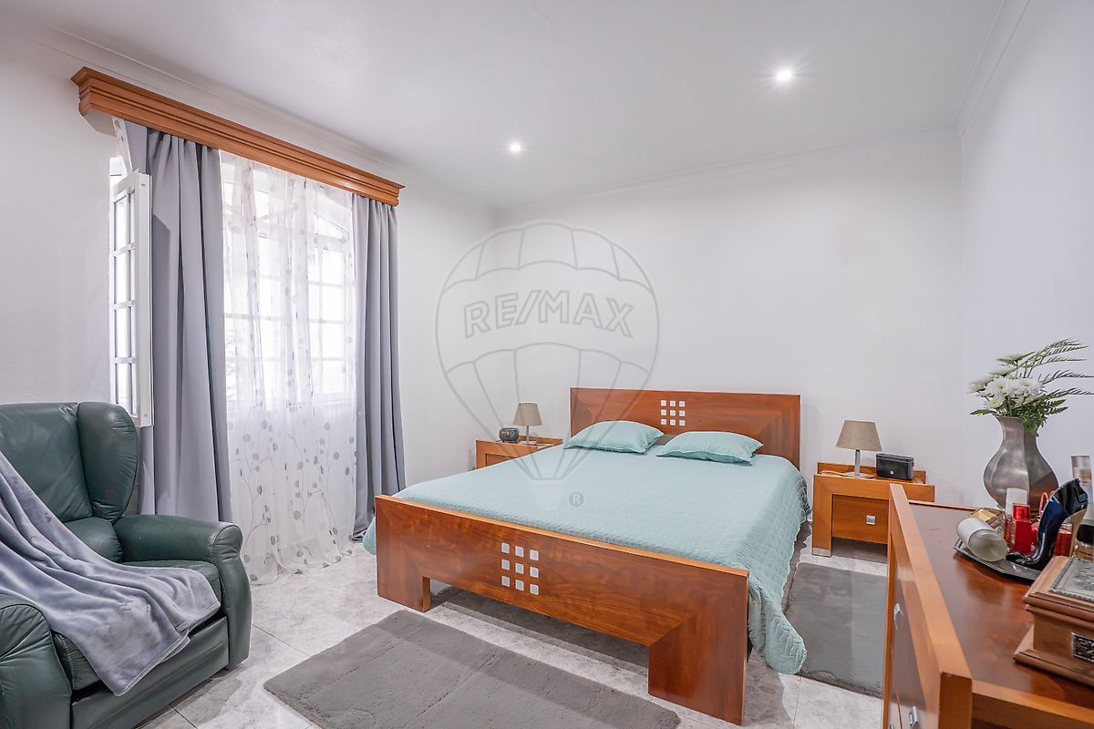 Moradia T4 à venda em Cabo da Praia, Praia da Vitória — foto 34