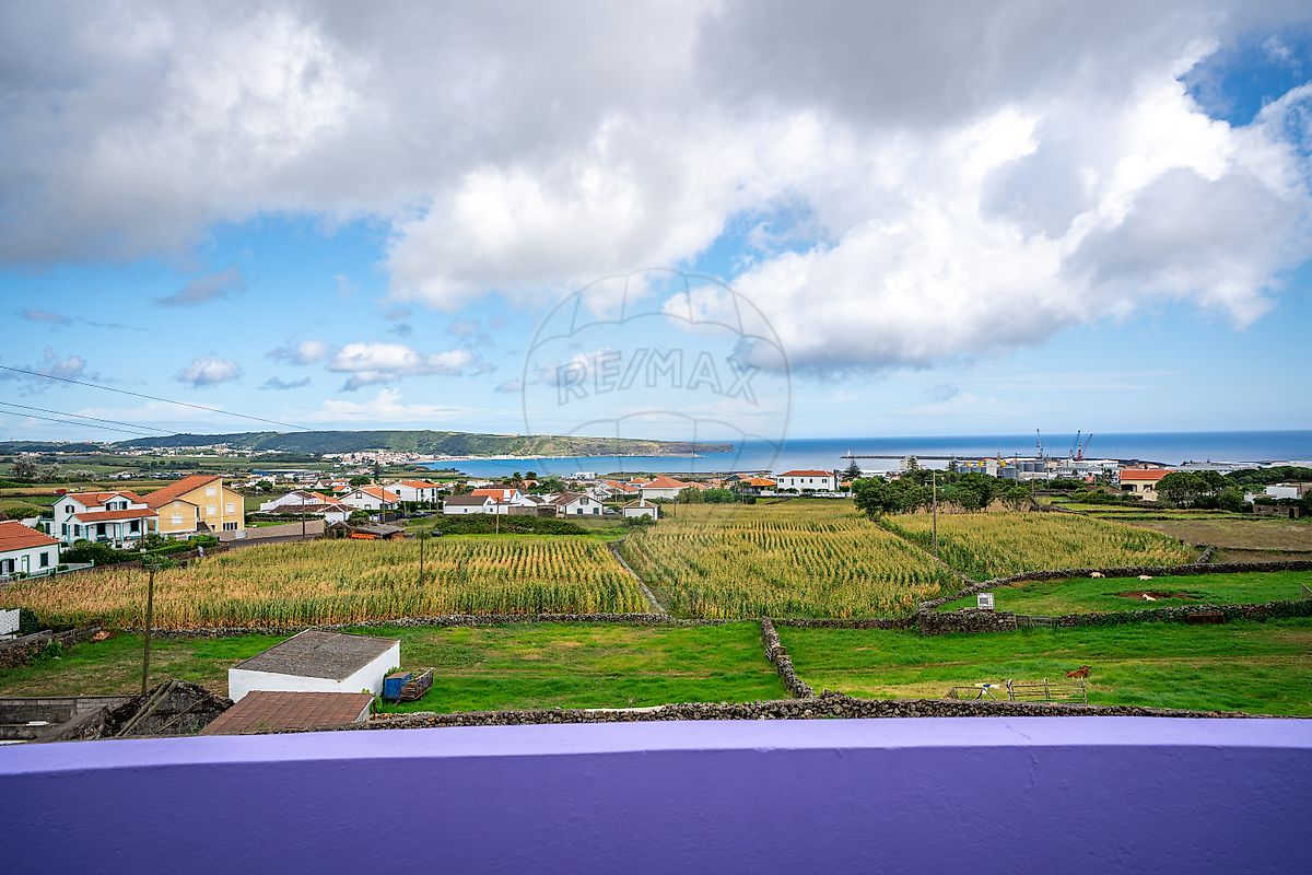 Moradia T4 à venda em Cabo da Praia, Praia da Vitória — foto 6