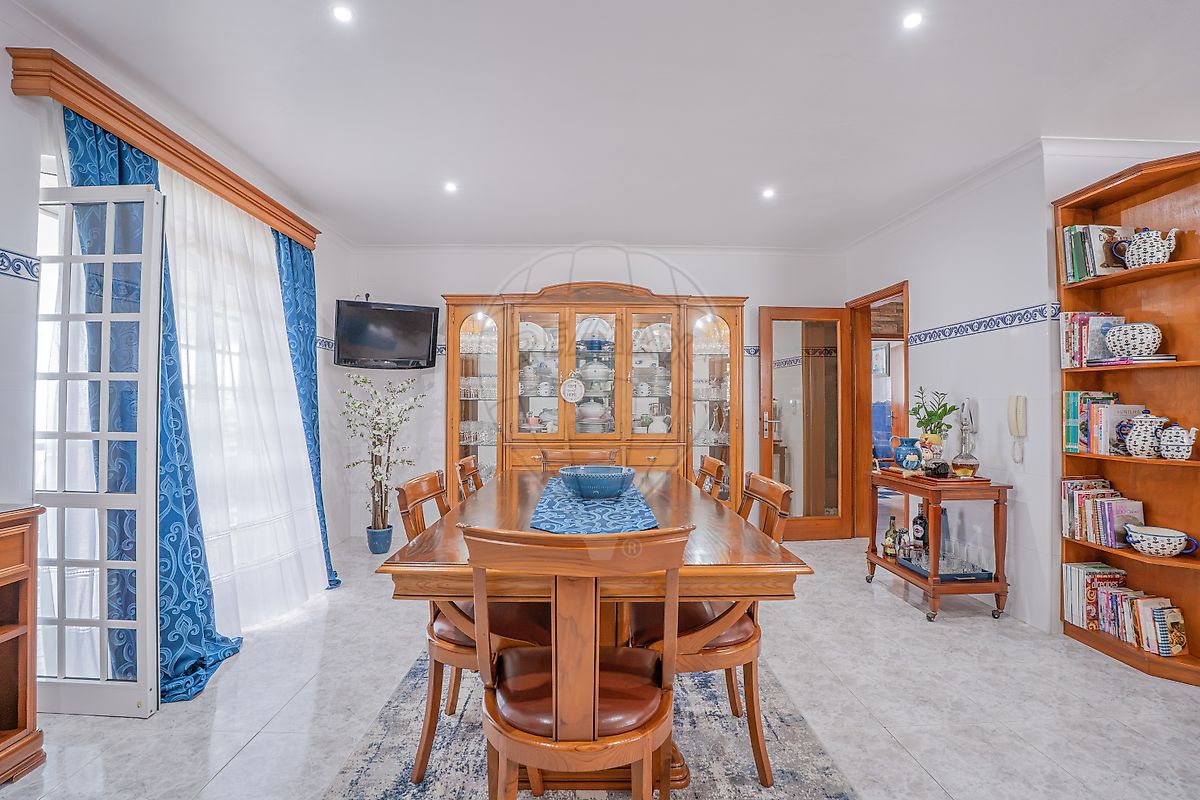 Moradia T4 à venda em Cabo da Praia, Praia da Vitória — foto 28