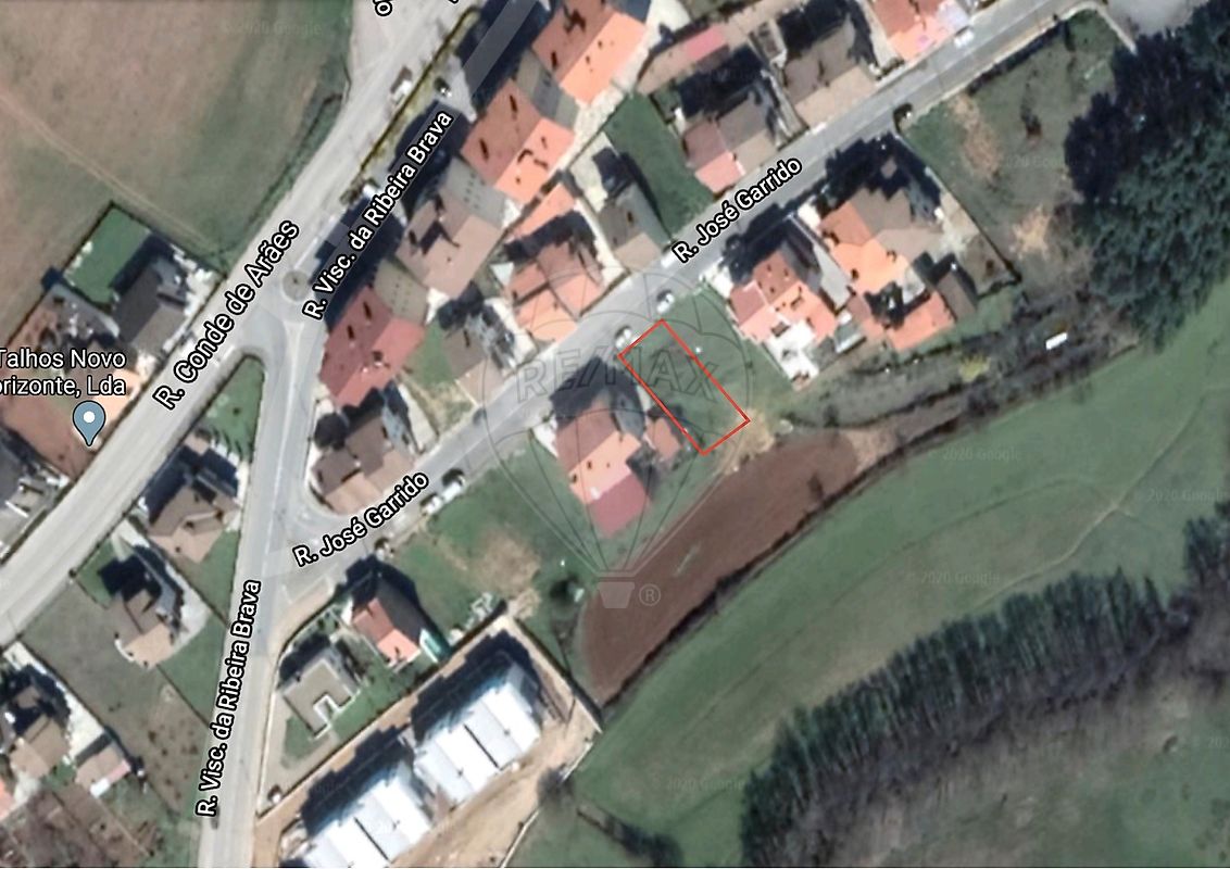 126401038-43