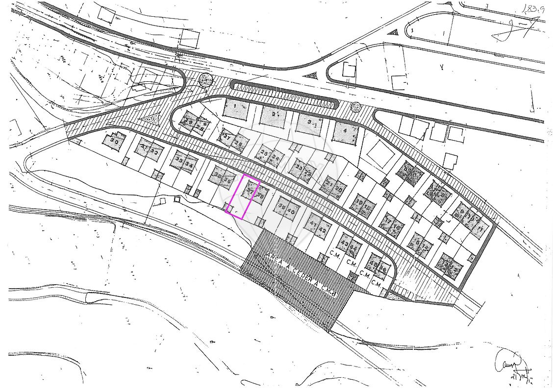 listing 126401038-43 picture-0
