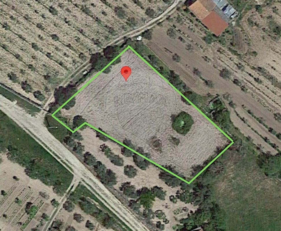 Terreno  para venda