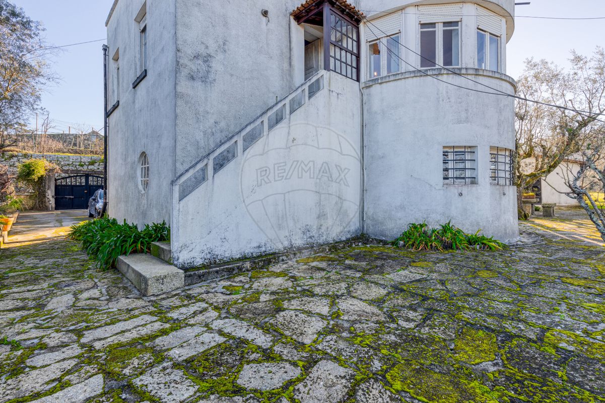 listing 126401124-3 picture-0