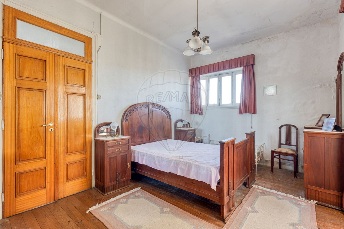 listing 126401124-3 picture-0