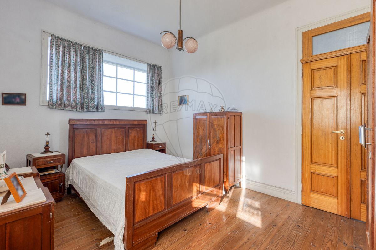 listing 126401124-3 picture-0