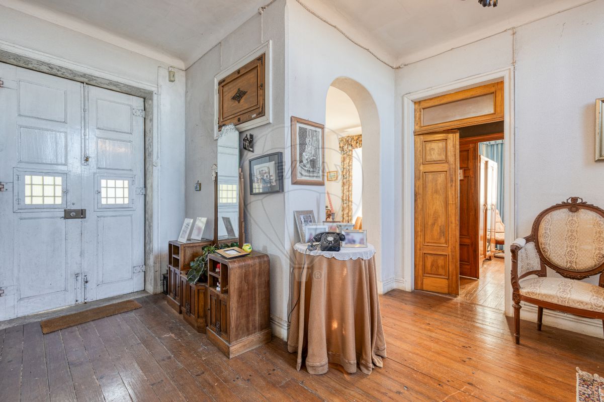 listing 126401124-3 picture-0