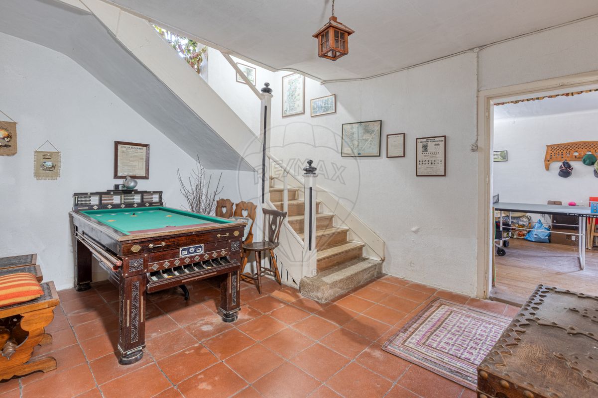 listing 126401124-3 picture-0