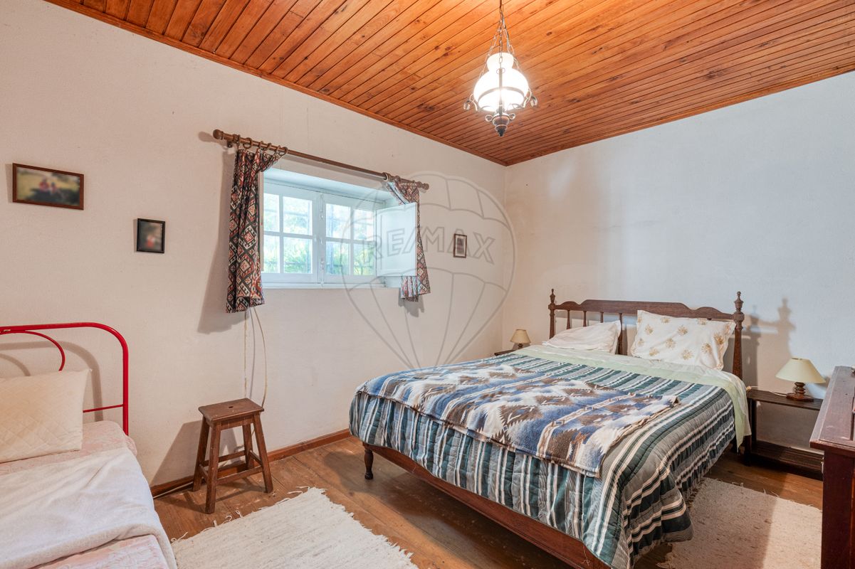 listing 126401124-3 picture-0