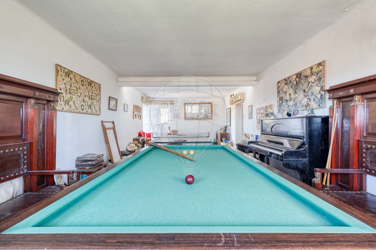 listing 126401124-3 picture-0