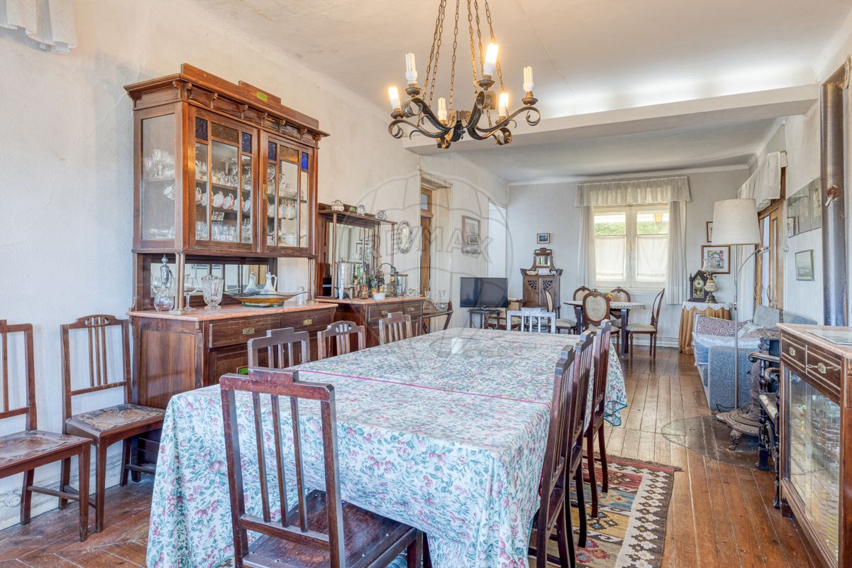 listing 126401124-3 picture-0