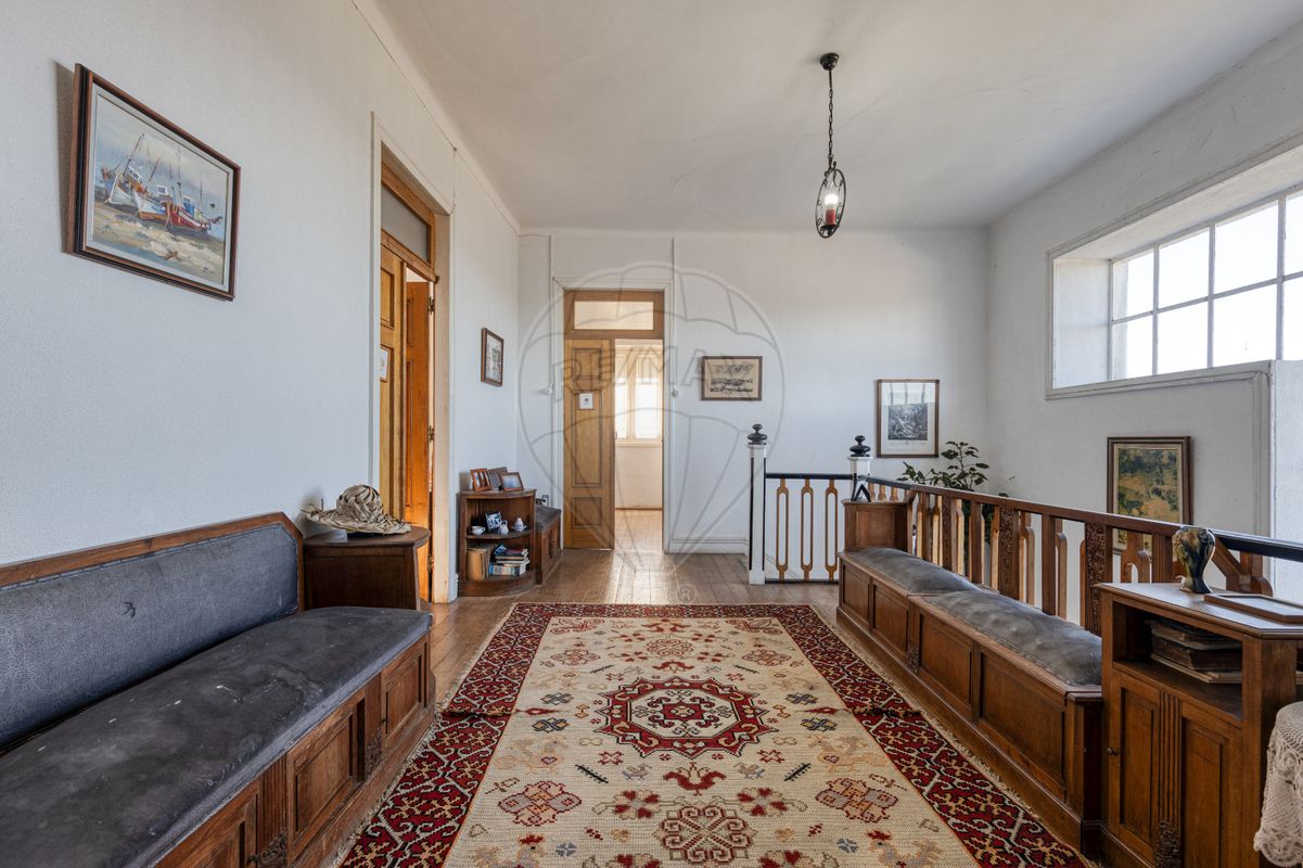 listing 126401124-3 picture-0