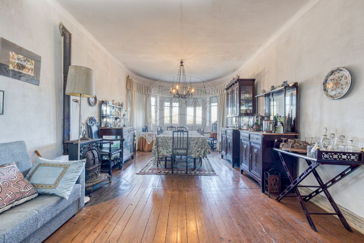 listing 126401124-3 picture-0