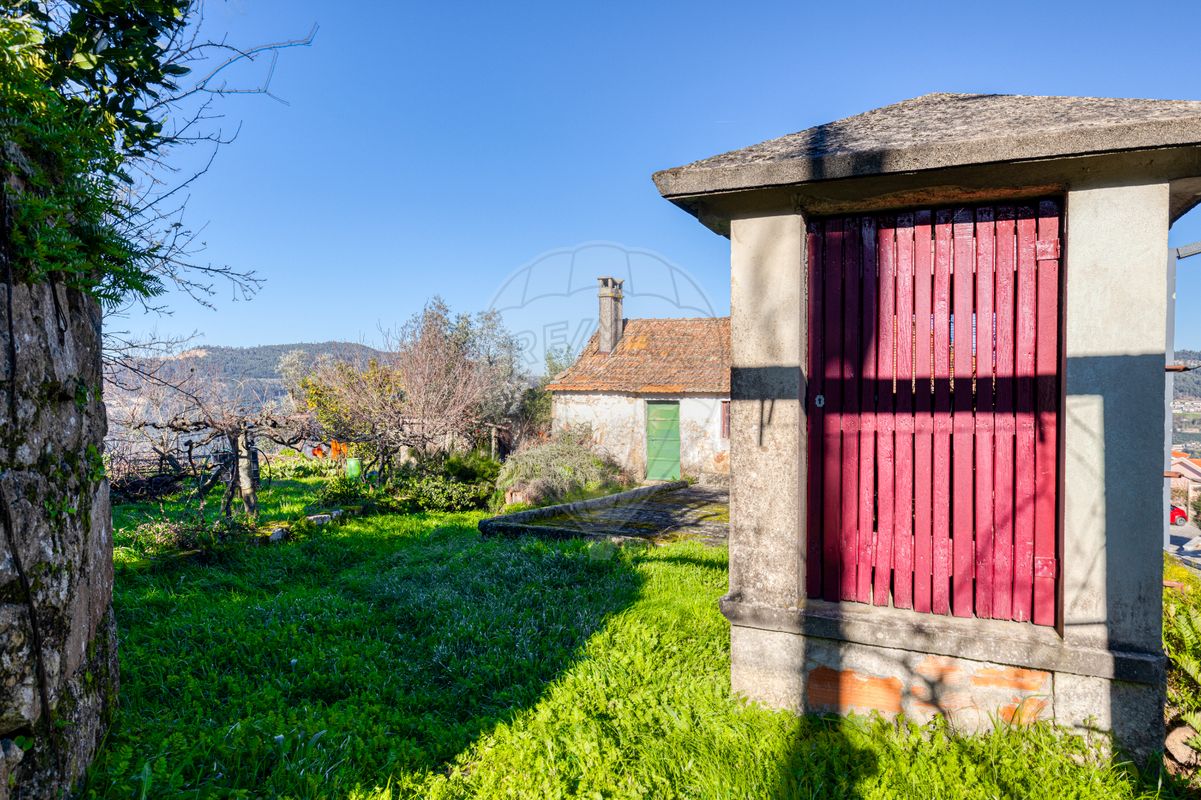 listing 126401124-3 picture-0