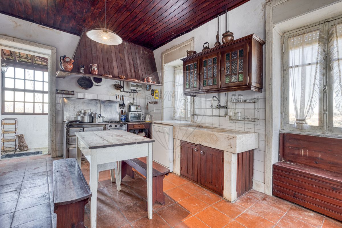 listing 126401124-3 picture-0