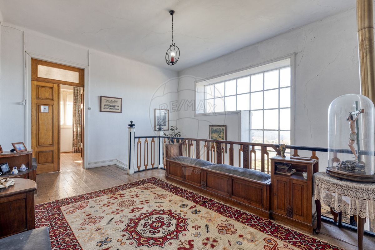 listing 126401124-3 picture-0