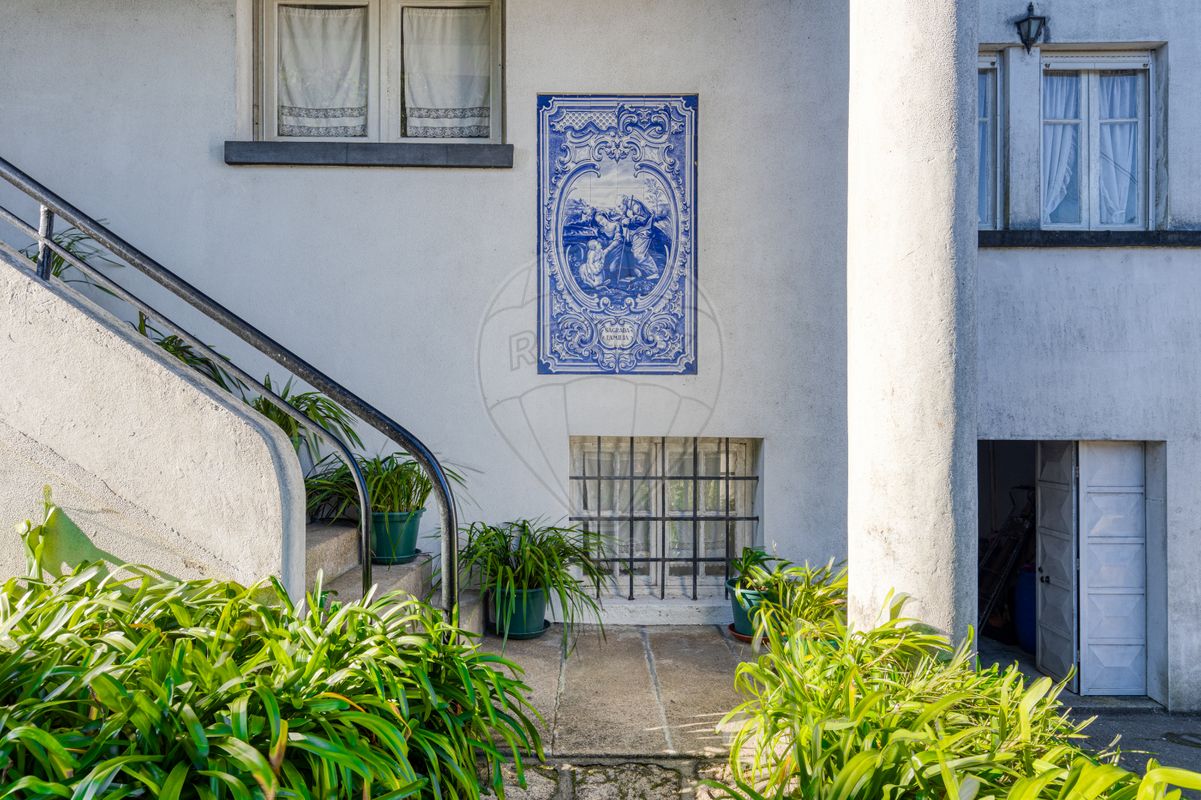 listing 126401124-3 picture-0