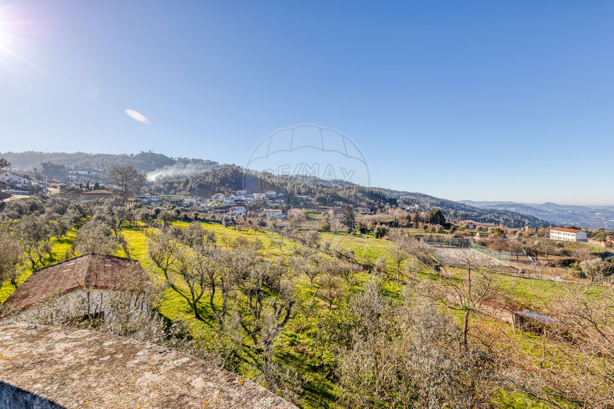 listing 126401124-3 picture-0