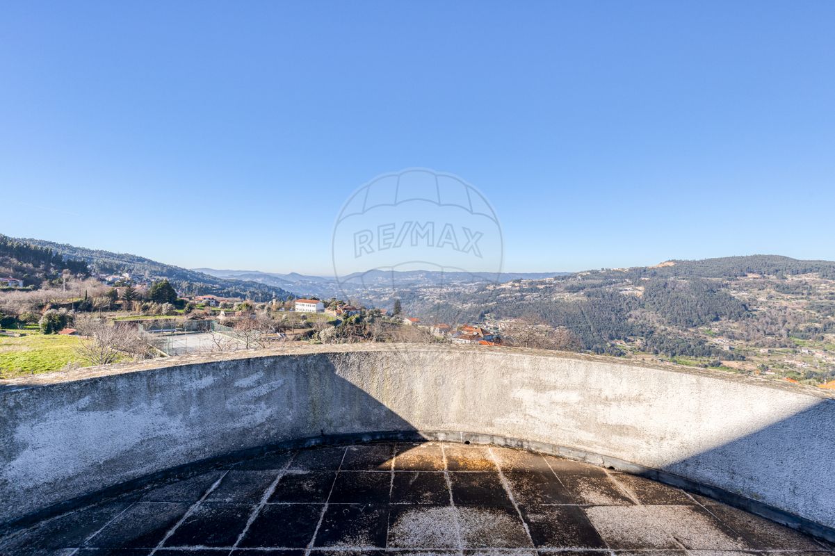 listing 126401124-3 picture-0
