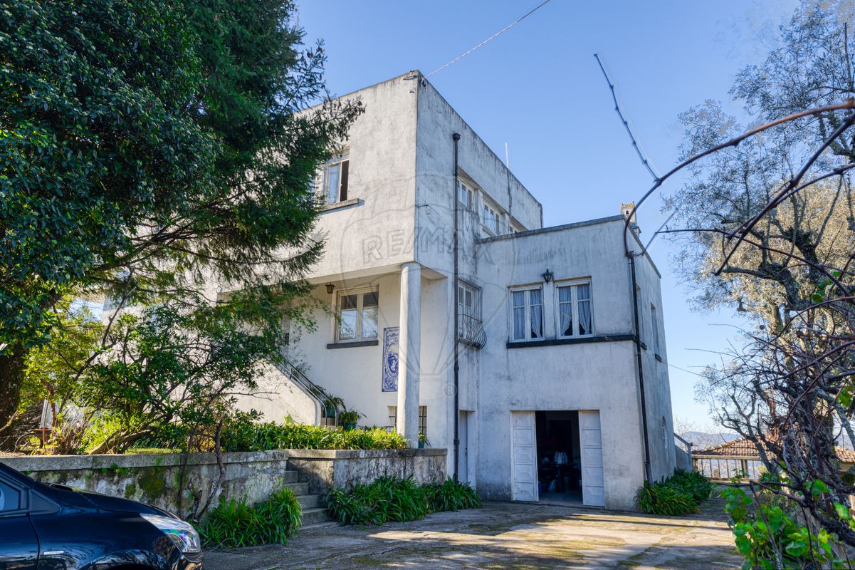 listing 126401124-3 picture-0