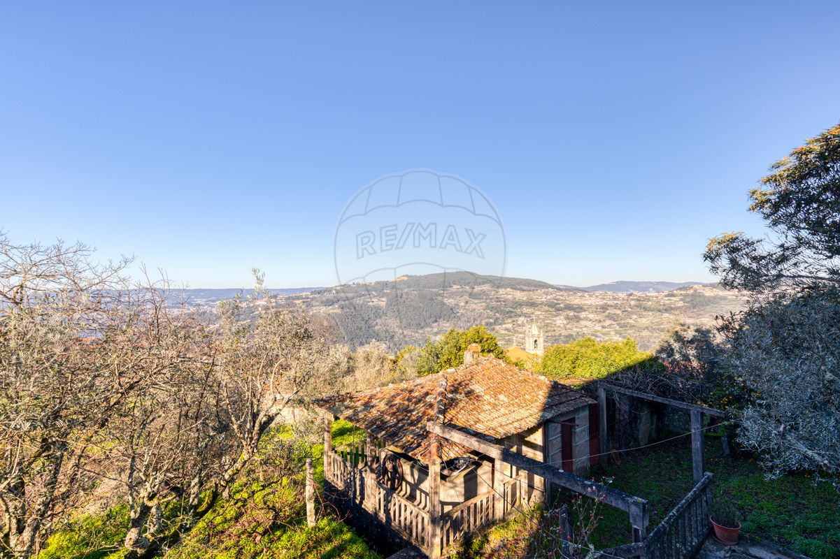 listing 126401124-3 picture-0
