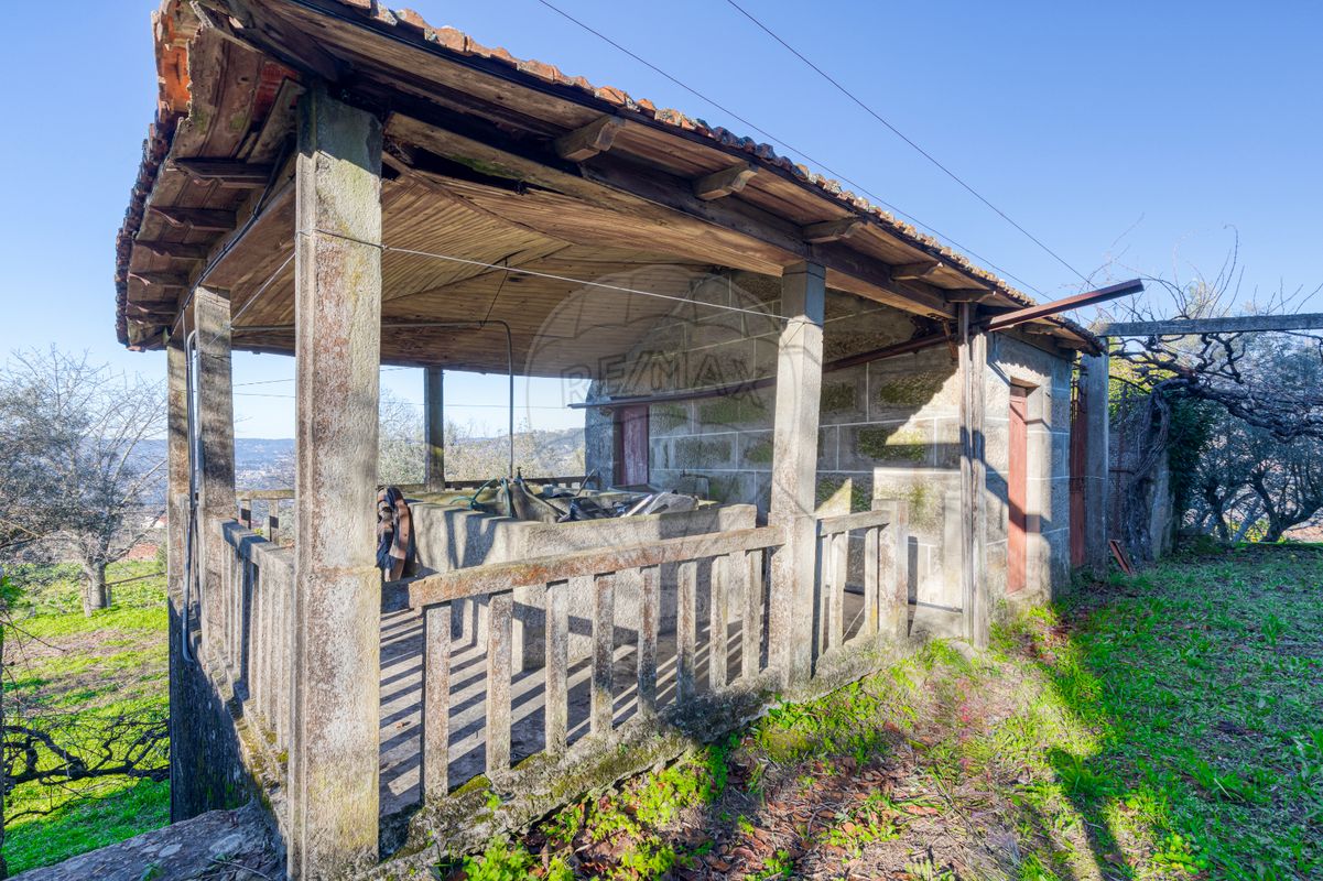 listing 126401124-3 picture-0