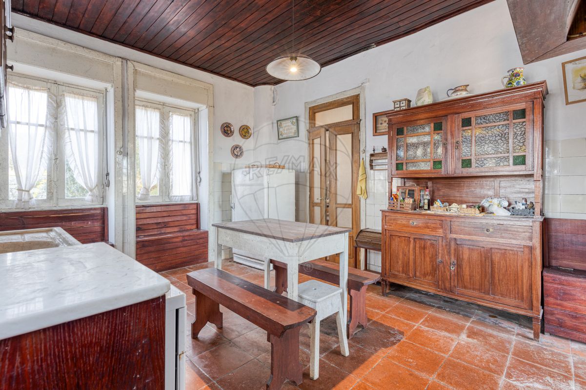 listing 126401124-3 picture-0