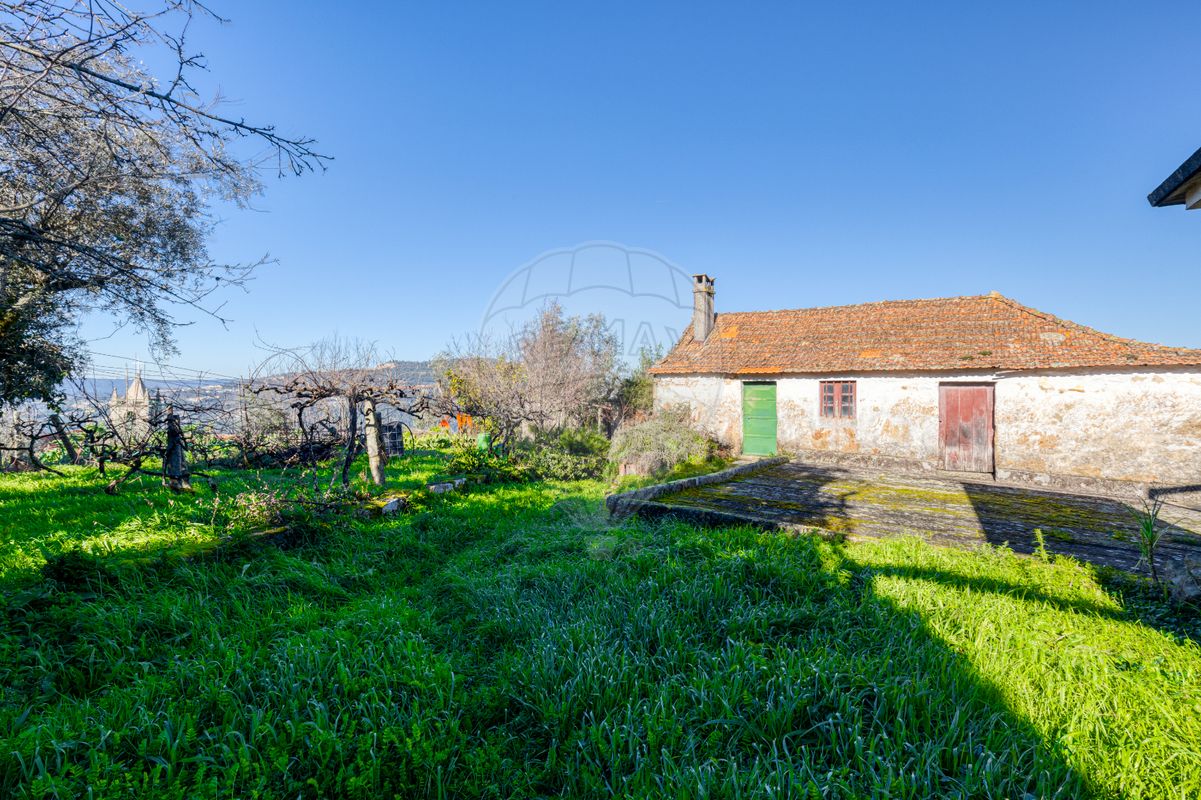 listing 126401124-3 picture-0