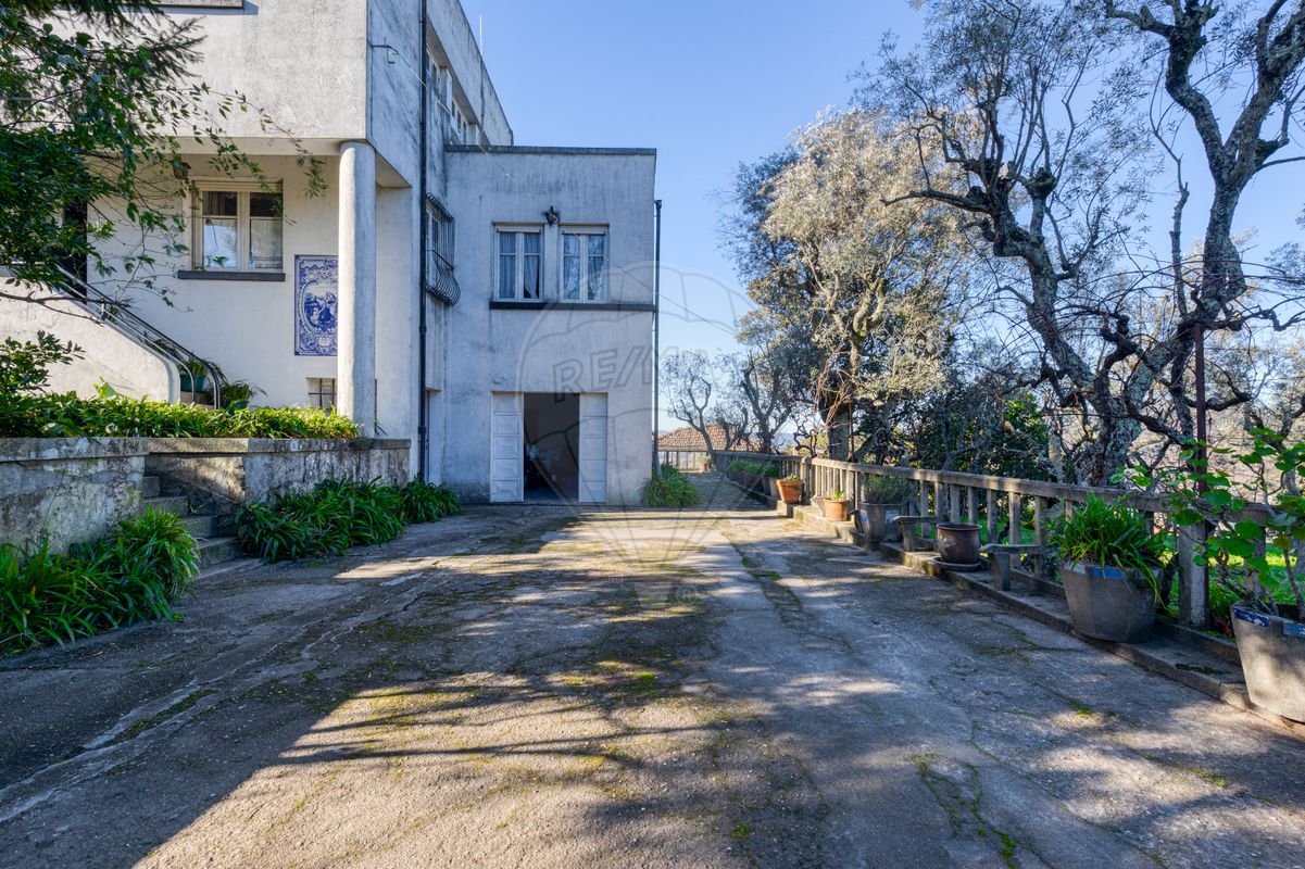 listing 126401124-3 picture-0