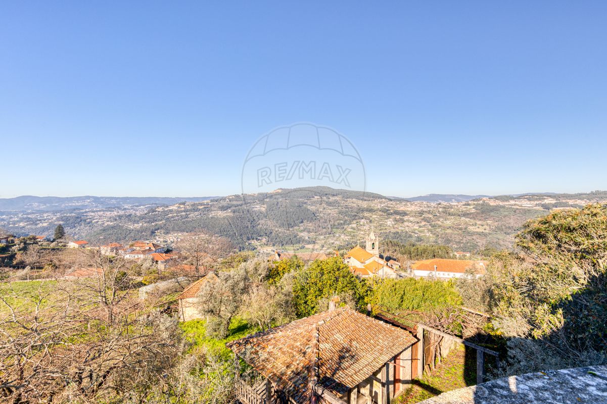 listing 126401124-3 picture-0