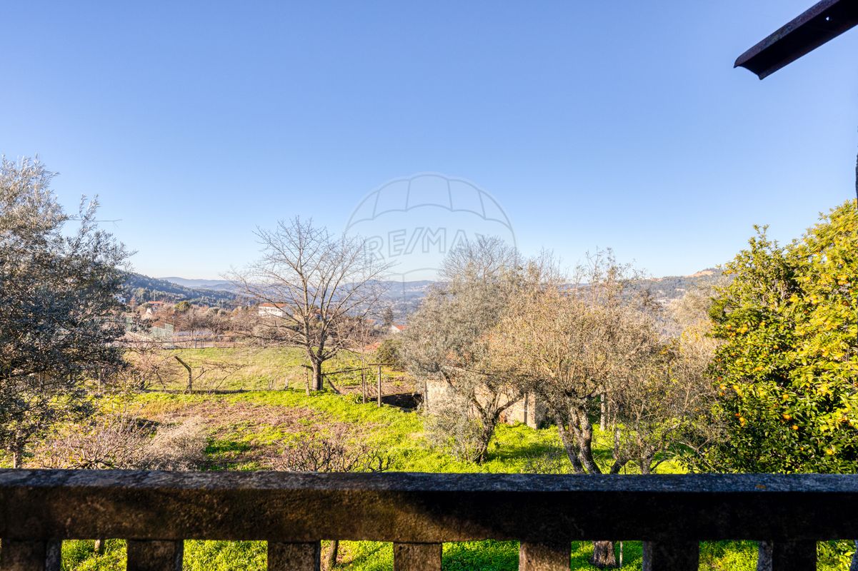 listing 126401124-3 picture-0