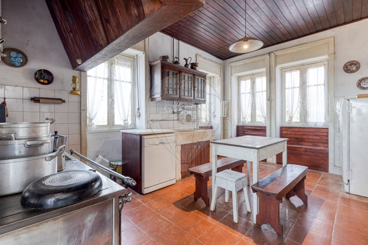 listing 126401124-3 picture-0