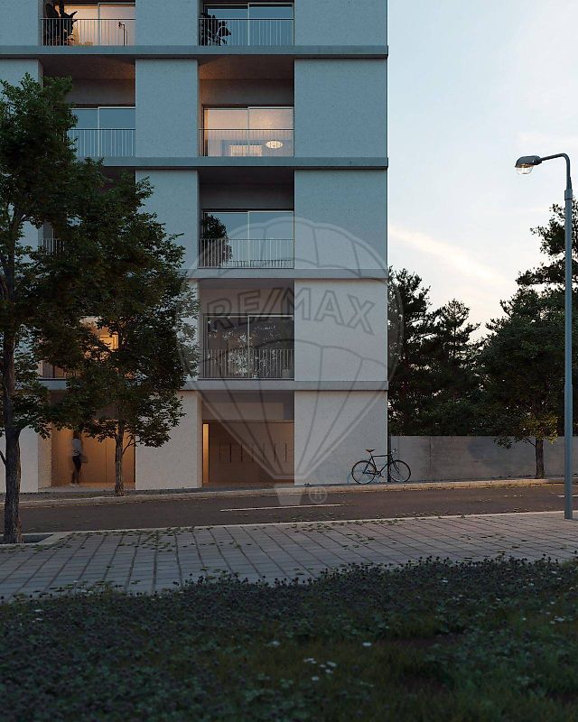 listing 126401103-46 picture-0