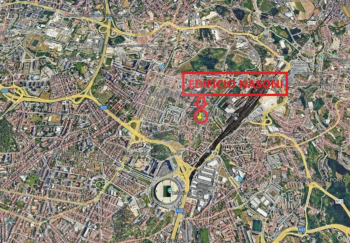 listing 126401103-46 picture-0