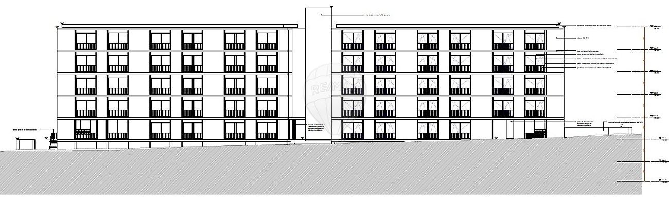 listing 126401103-46 picture-0