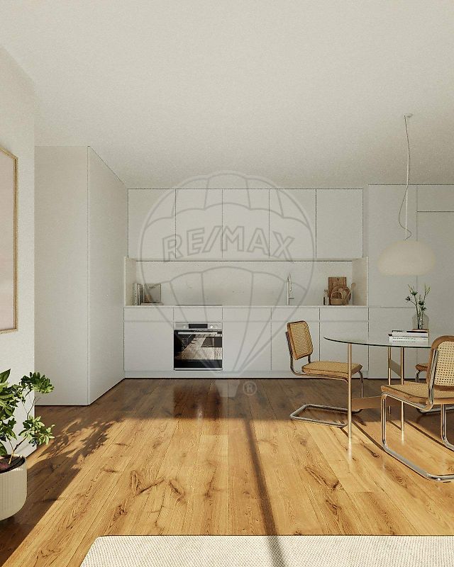 listing 126401103-46 picture-0