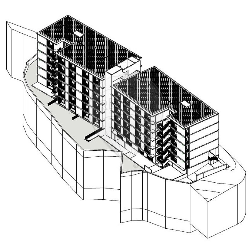 listing 126401103-46 picture-0