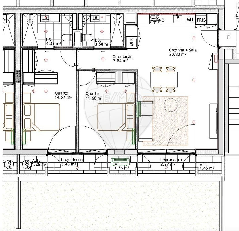 listing 126401103-46 picture-0