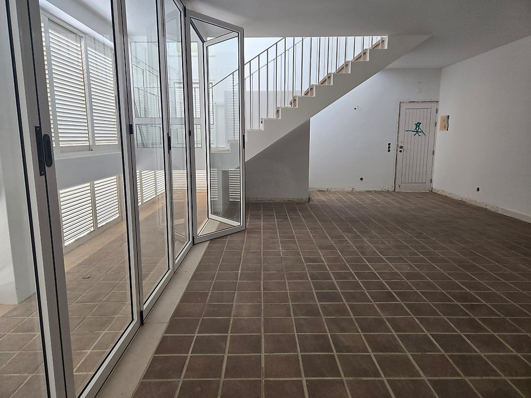 Apartamento T5 à venda em Armação de Pêra, Silves — foto 7