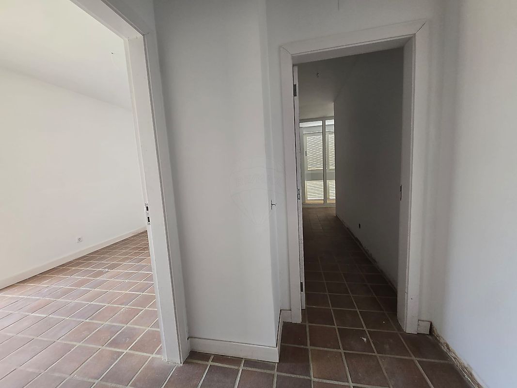 Apartamento T5 à venda em Armação de Pêra, Silves — foto 10